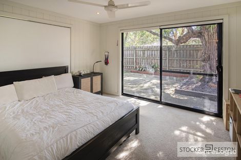 Property photo of 134 Naturaliste Terrace Dunsborough WA 6281