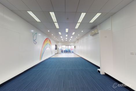 31 Station St, Weston, NSW 2326