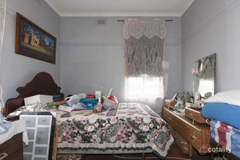 Property photo of 59 Smith Street Ararat VIC 3377