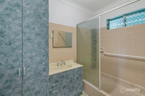 Property photo of 15 Calder Street Edge Hill QLD 4870