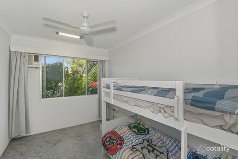 Property photo of 15 Calder Street Edge Hill QLD 4870