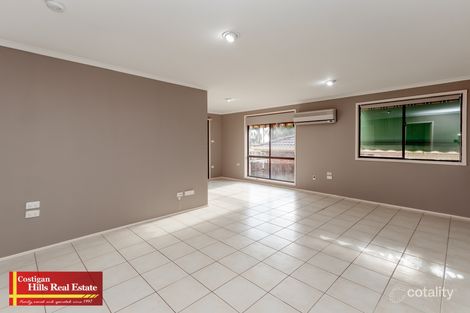 Property photo of 26 Justin Place Quakers Hill NSW 2763