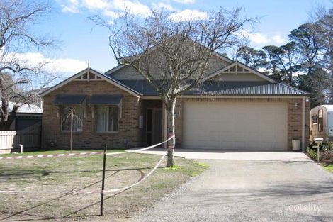 59 Cardinia St, Berwick, VIC 3806