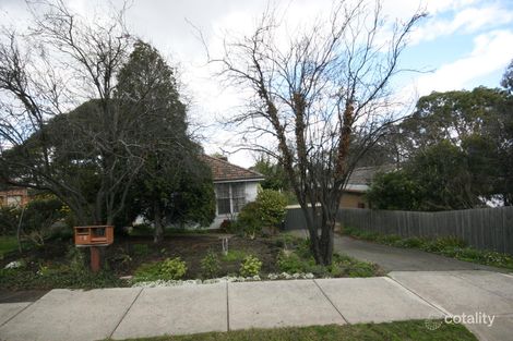 238 Canterbury Rd, Heathmont, VIC 3135