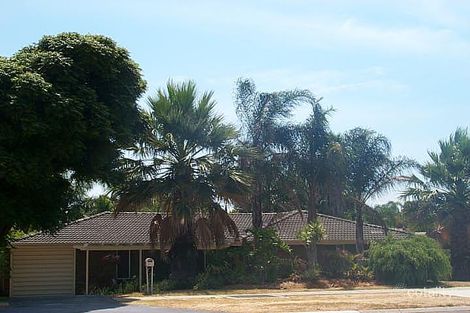 57 Barridale Dr, Kingsley, WA 6026