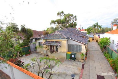 106 Hensman St, South Perth, WA 6151