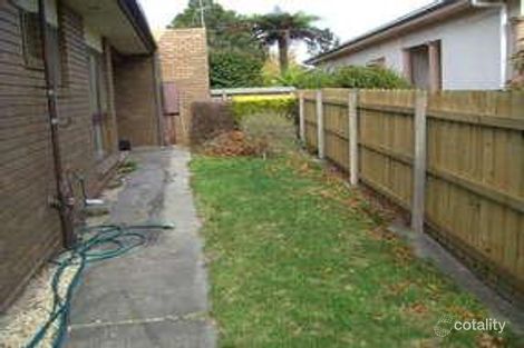 Property photo of 2/18-20 Ogilvy Street Leongatha VIC 3953