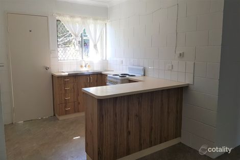 Property photo of 2/37 Sondrio Street Woree QLD 4868