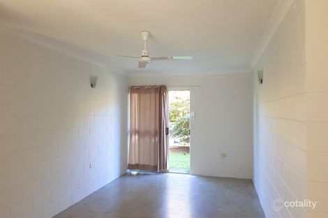 Property photo of 2/37 Sondrio Street Woree QLD 4868