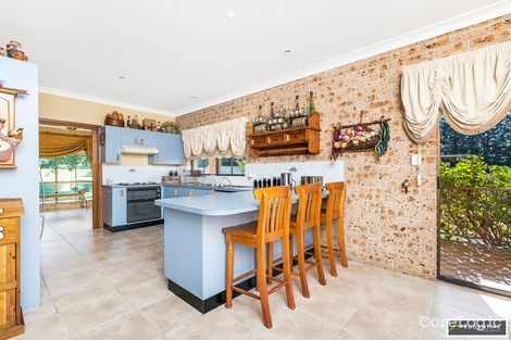 Property photo of 109 Eagleview Road Minto NSW 2566