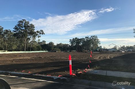 Lot 121 Roy St, Bellbird Park, QLD 4300