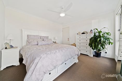 Property photo of 31 Summit Parade Bahrs Scrub QLD 4207