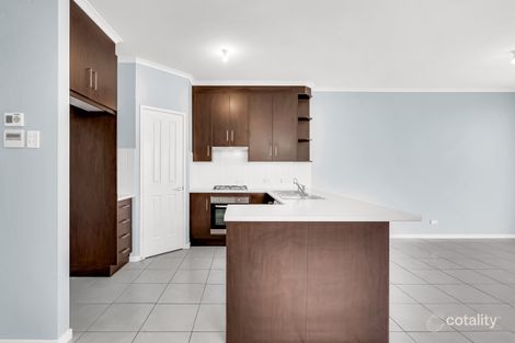 Property photo of 7 Enfield Avenue Blair Athol SA 5084