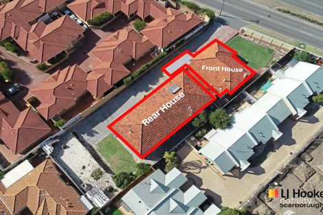 Property photo of 193 Wanneroo Road Tuart Hill WA 6060