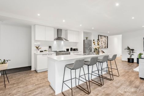 Property photo of 22 Abode Street Armstrong Creek VIC 3217