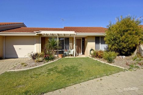 Property photo of 11/20 Kybra Mews Rockingham WA 6168