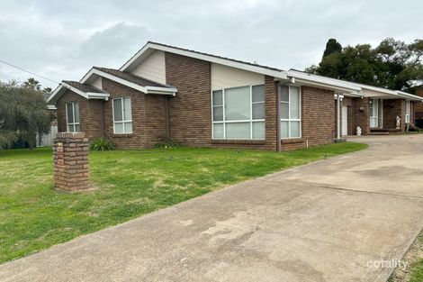 1/3 Cowper Cl, North Tamworth, NSW 2340
