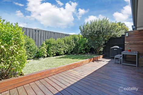 Property photo of 48B Goodrich Street Bentleigh East VIC 3165