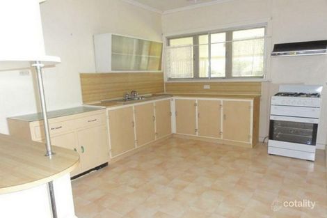 Property photo of 3 Moreton Street Dalby QLD 4405