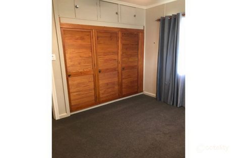 Property photo of 3 Moreton Street Dalby QLD 4405