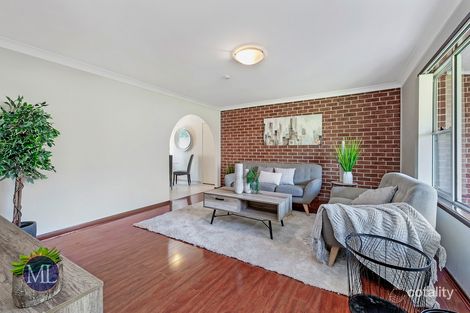 Property photo of 103 Excelsior Avenue Castle Hill NSW 2154