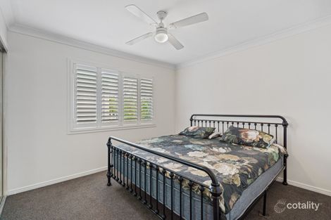 Property photo of 9 Hemmant-Tingalpa Road Hemmant QLD 4174