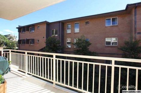 Property photo of 10/547 Victoria Road Ryde NSW 2112