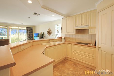 Property photo of 17A Domain Street Moana SA 5169