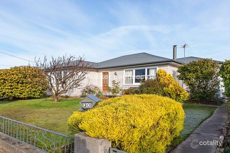 30 Brooklyn Rd, Youngtown, TAS 7249