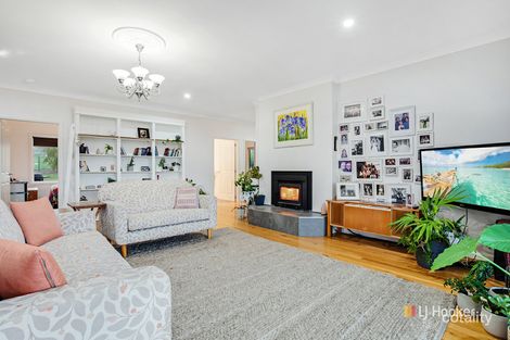 Property photo of 2 Truro Place Acacia Hills TAS 7306