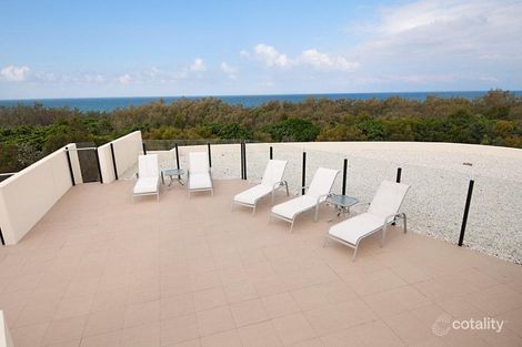 Property photo of 108/685-707 Casuarina Way Casuarina NSW 2487