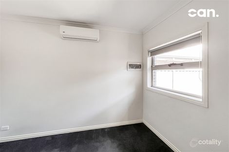 Property photo of 4/12 Meredith Street Broadmeadows VIC 3047