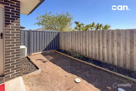 Property photo of 4/12 Meredith Street Broadmeadows VIC 3047