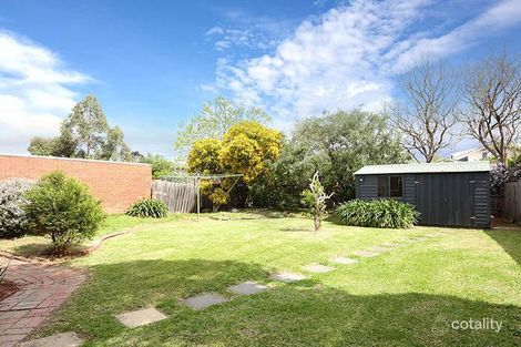 Property photo of 7 Tanner Grove Northcote VIC 3070