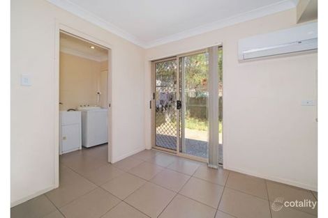 Property photo of 5/110 Orchard Road Richlands QLD 4077