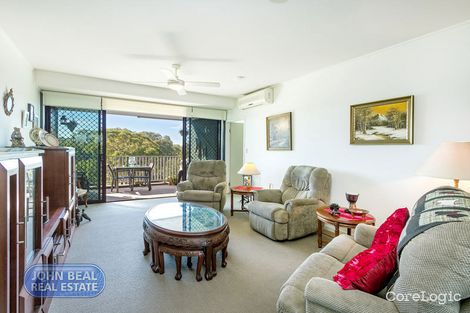 Property photo of 306/25-33 Dix Street Redcliffe QLD 4020