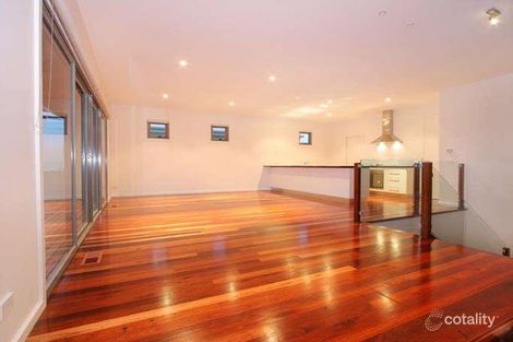 Property photo of 71 Field Street Rye VIC 3941