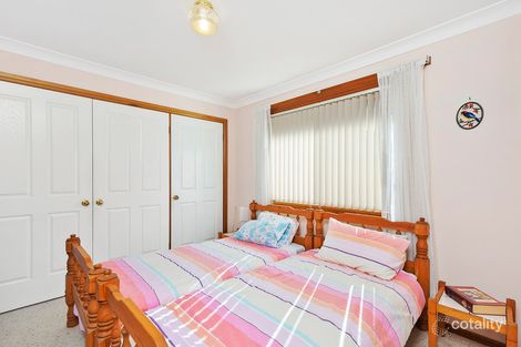 Property photo of 5 Miles Close Mollymook Beach NSW 2539