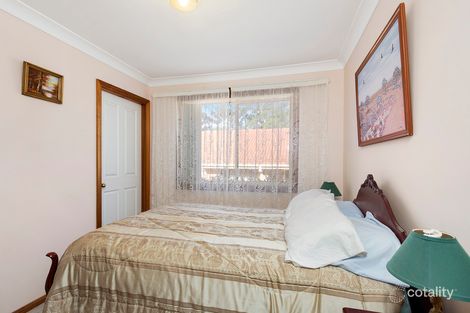 Property photo of 5 Miles Close Mollymook Beach NSW 2539