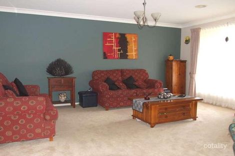 Property photo of 52 Olympic Drive Orange NSW 2800