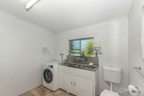 Property photo of 15 Calder Street Edge Hill QLD 4870