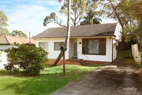 Property photo of 10 Byron Avenue Ryde NSW 2112