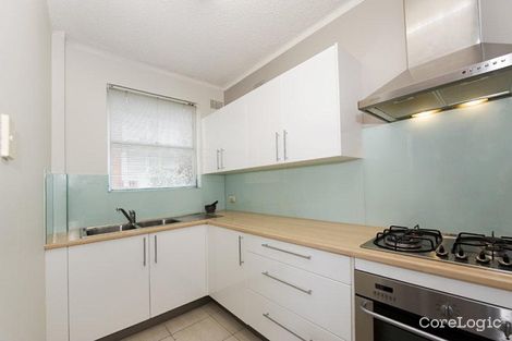 Property photo of 2/18 McKye Street Waverton NSW 2060