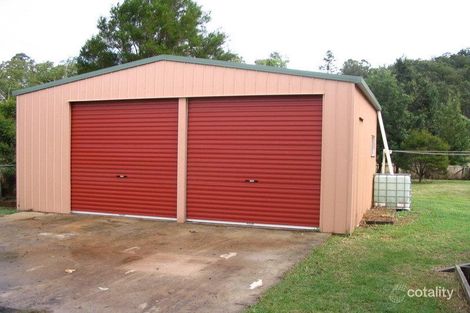 Property photo of 82 Diggings Road Imbil QLD 4570