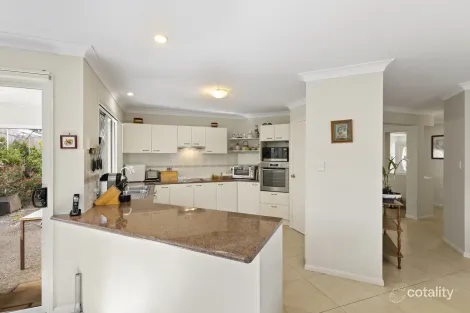 6 Orchid Tree Ct, Robina, QLD 4226