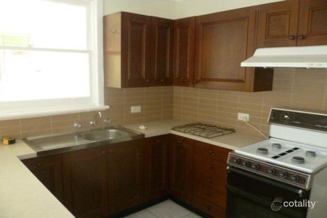 Property photo of 24 Taunton Avenue Preston VIC 3072