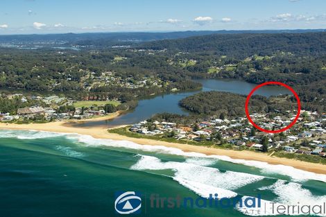 Property photo of 1 Lake Street North Avoca NSW 2260