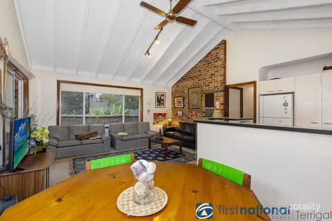 Property photo of 1 Lake Street North Avoca NSW 2260