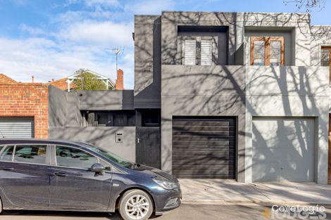 Property photo of 32 Summers Street Prahran VIC 3181