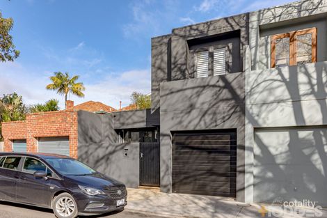 Property photo of 32 Summers Street Prahran VIC 3181
